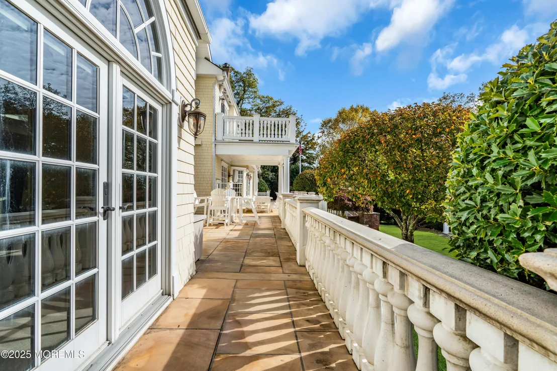 Photo of 934 Navesink River Road