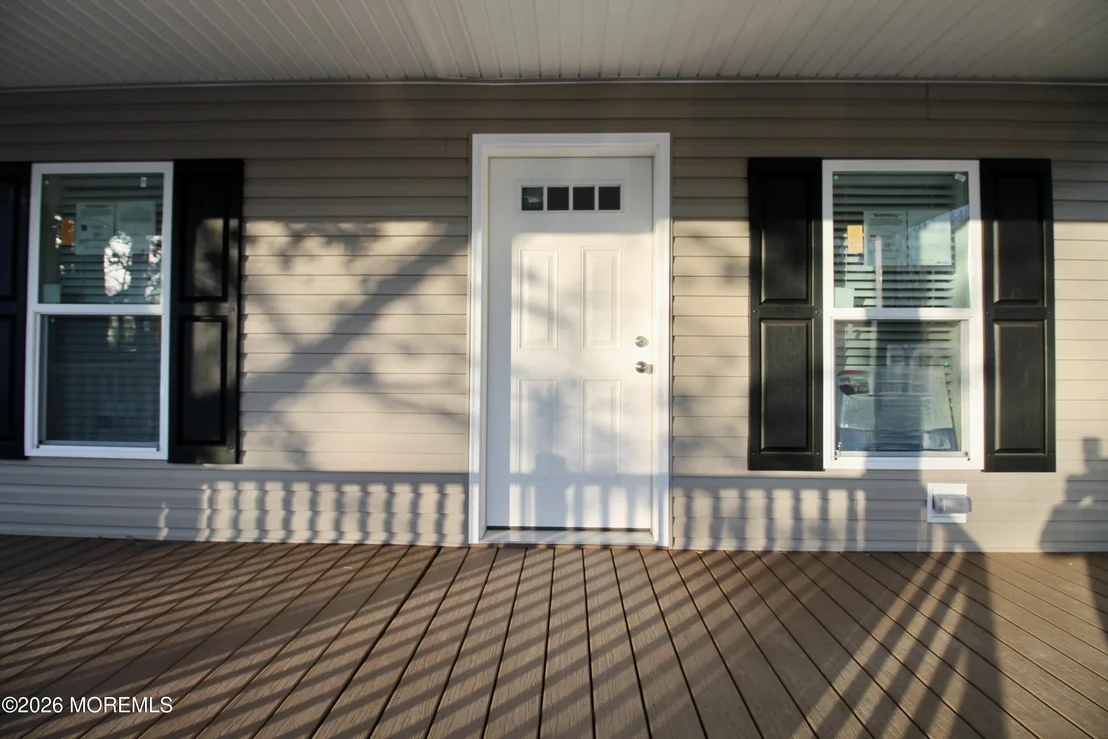 Photo of 503 Roberts Road