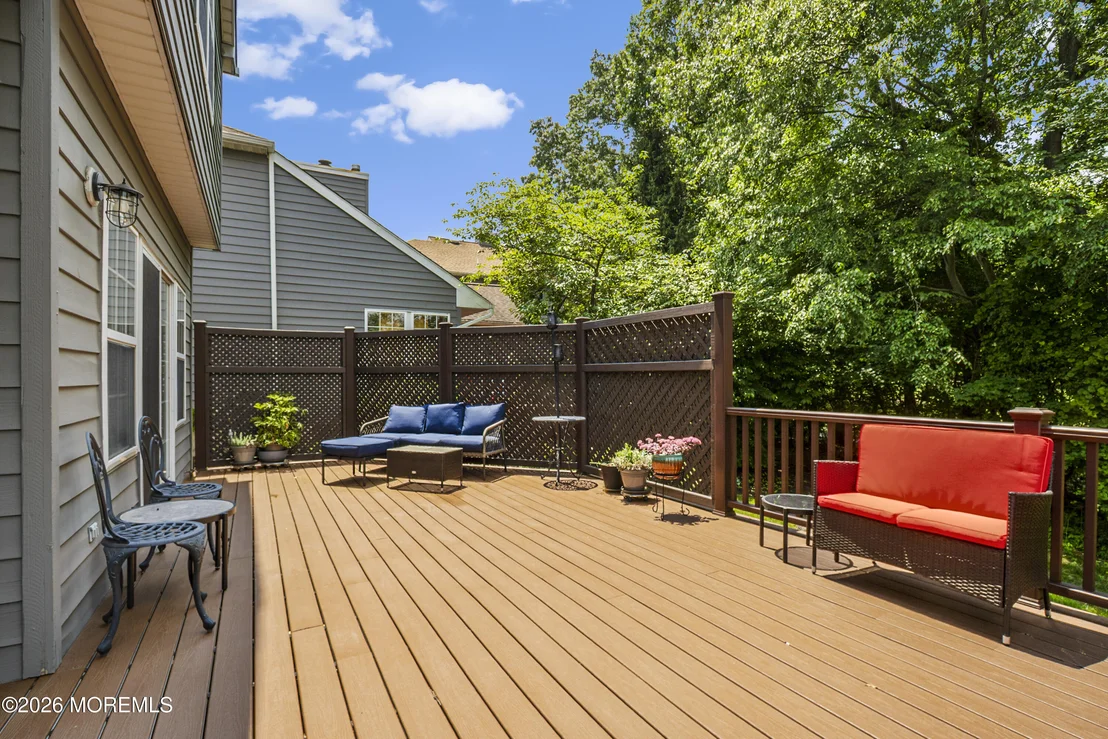 Photo of 22 Fairway Boulevard