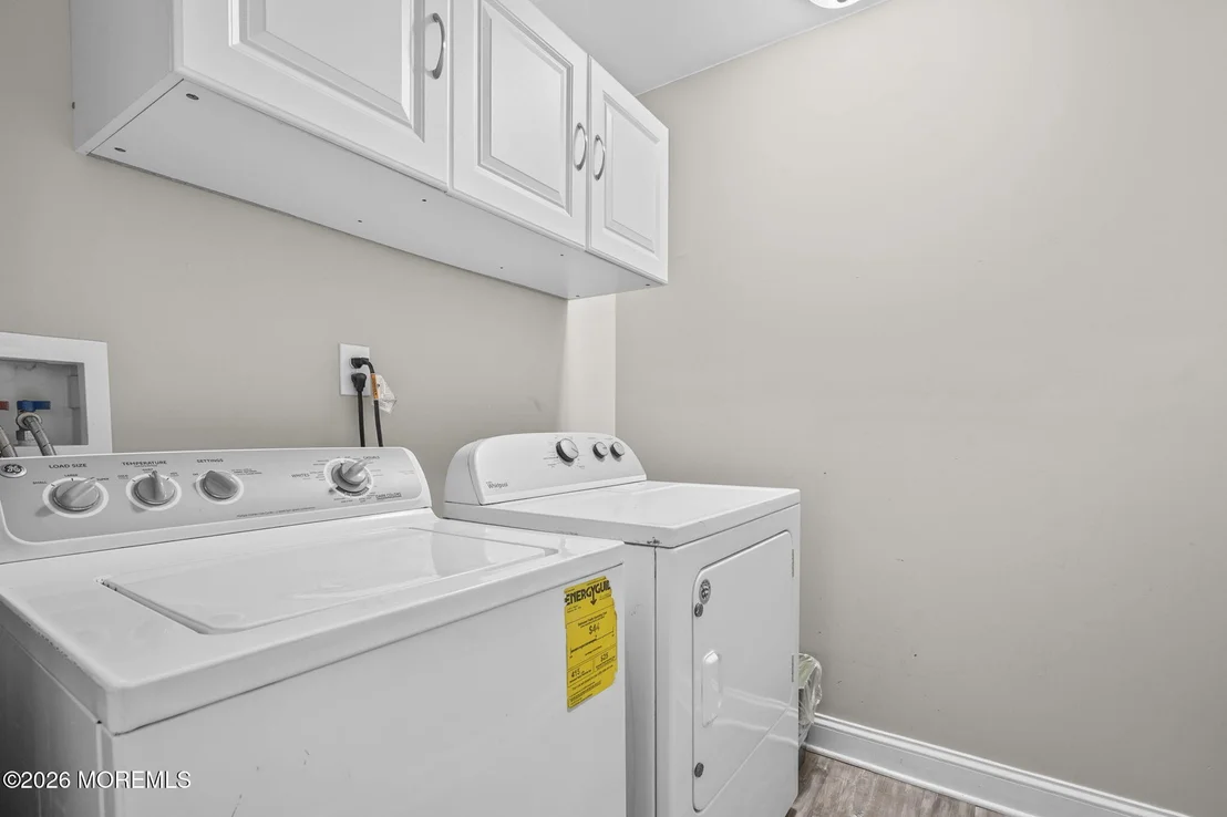 Photo of 88 Brookfield Drive