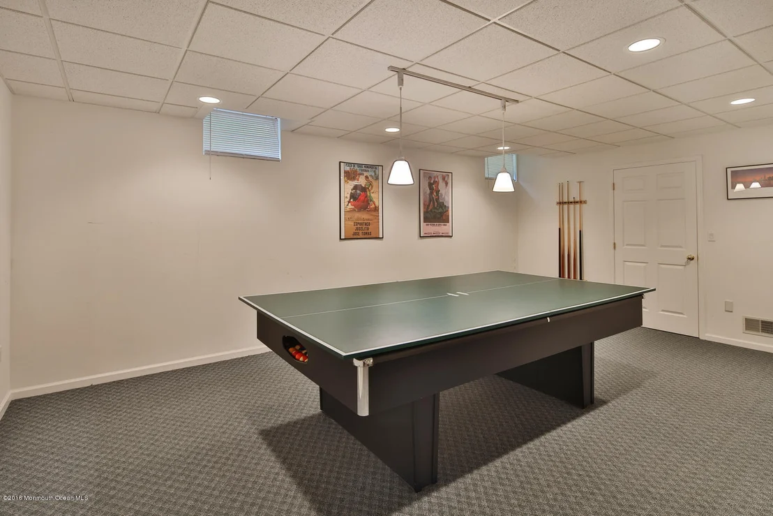 Photo of 1409 Crabapple Drive