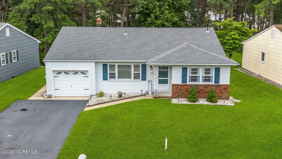 Photo of 46 Millbrook Drive