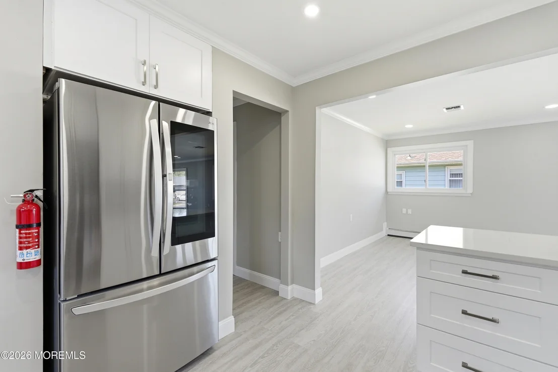 Photo of 429 Saint Thomas Drive
