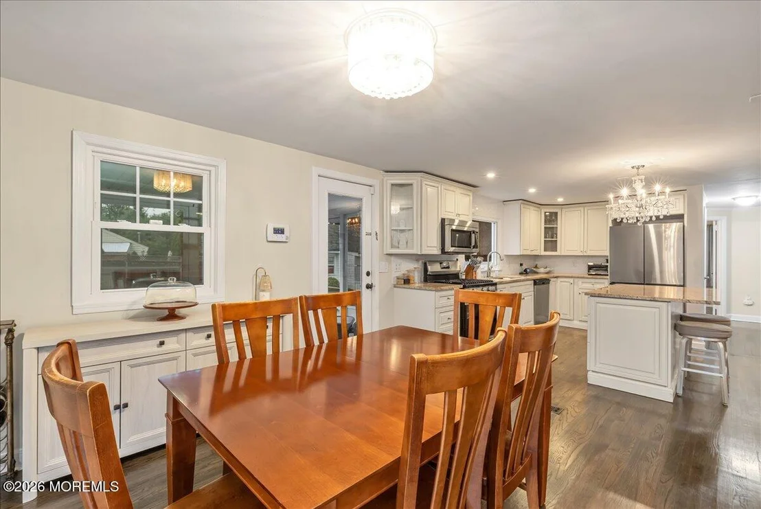 Photo of 203 Florence Place