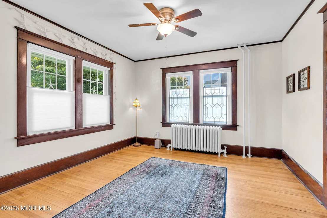 Photo of 39 Highland Avenue