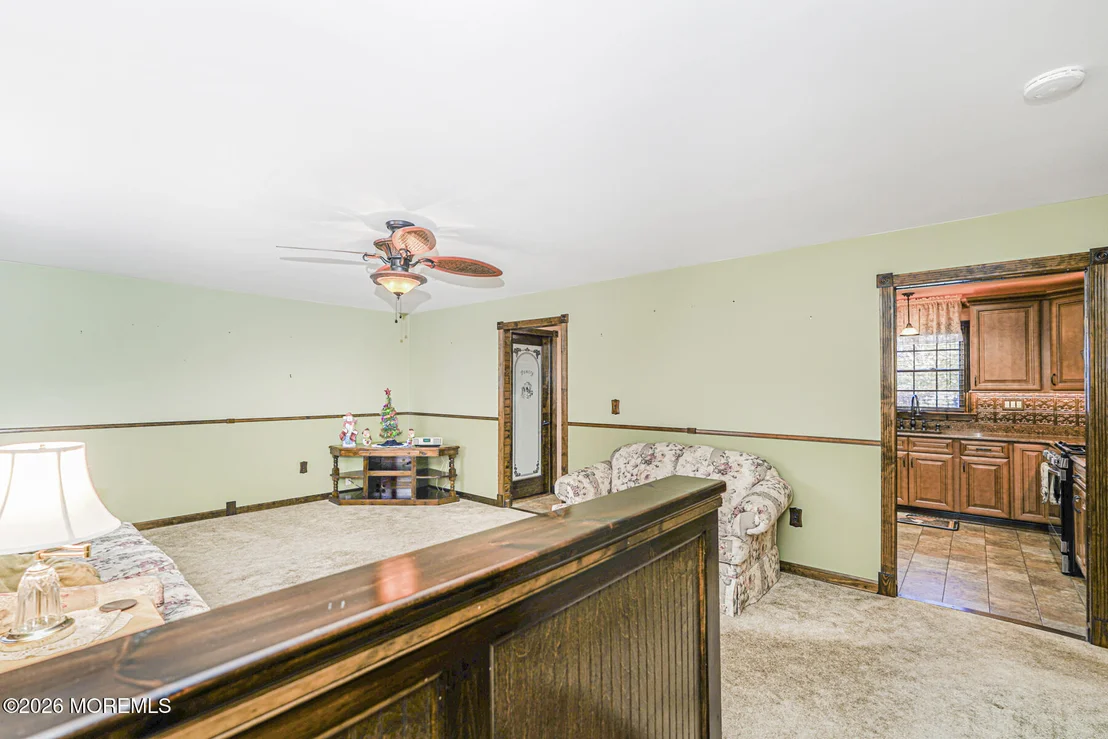 Photo of 66 Cedar Swamp Road