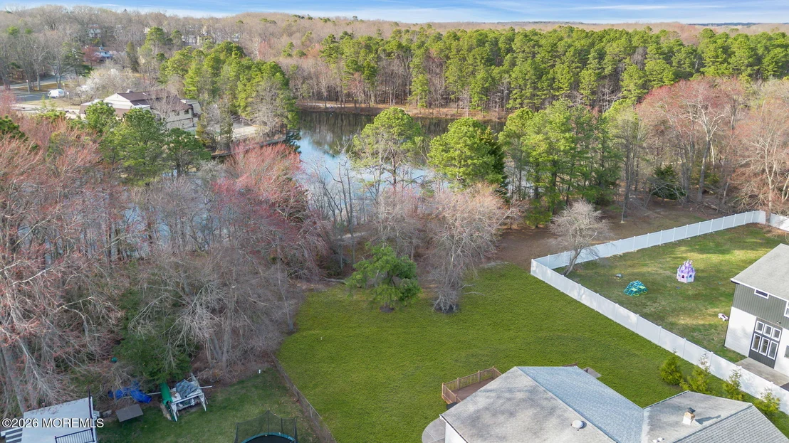 Photo of 20 Sylvan Boulevard