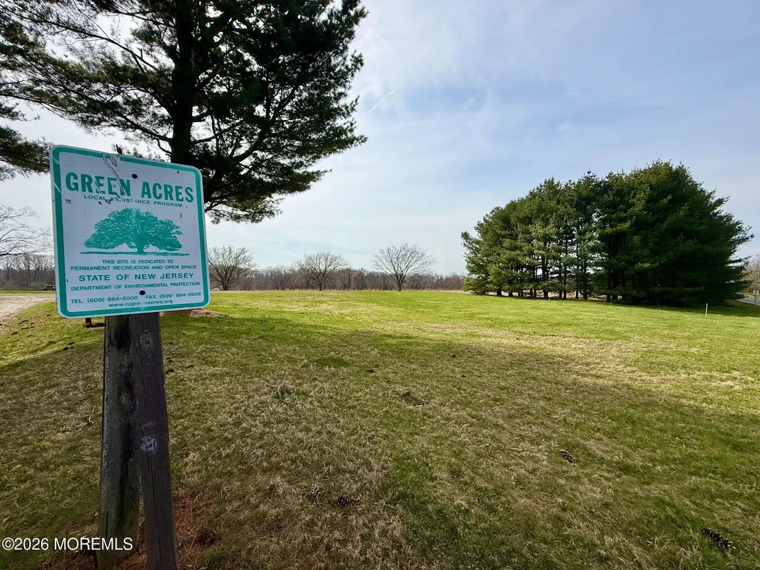 Photo of 400 Randolph Road