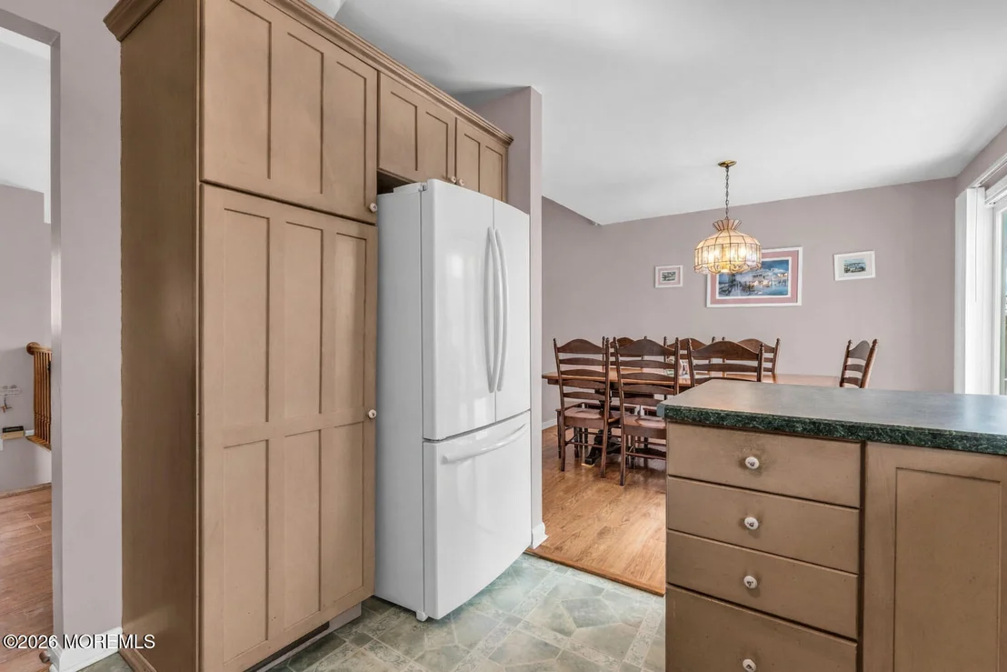 Photo of 114 Mizzen Road