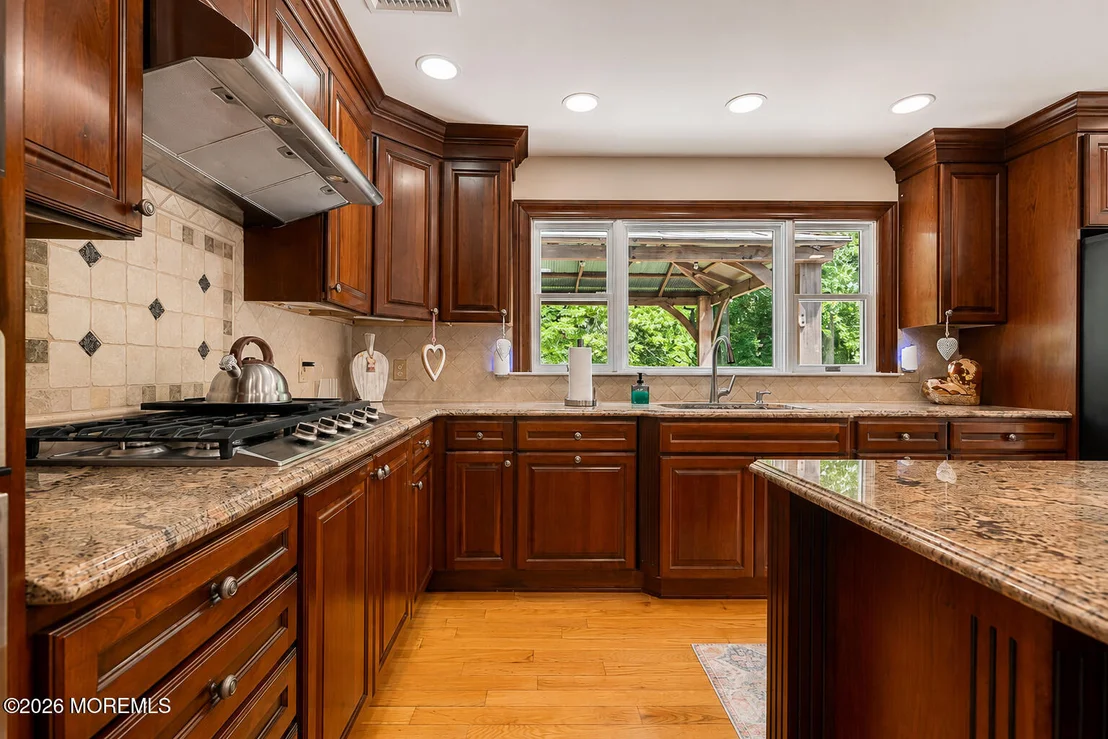Photo of 84 Harmony Brass Castle Road