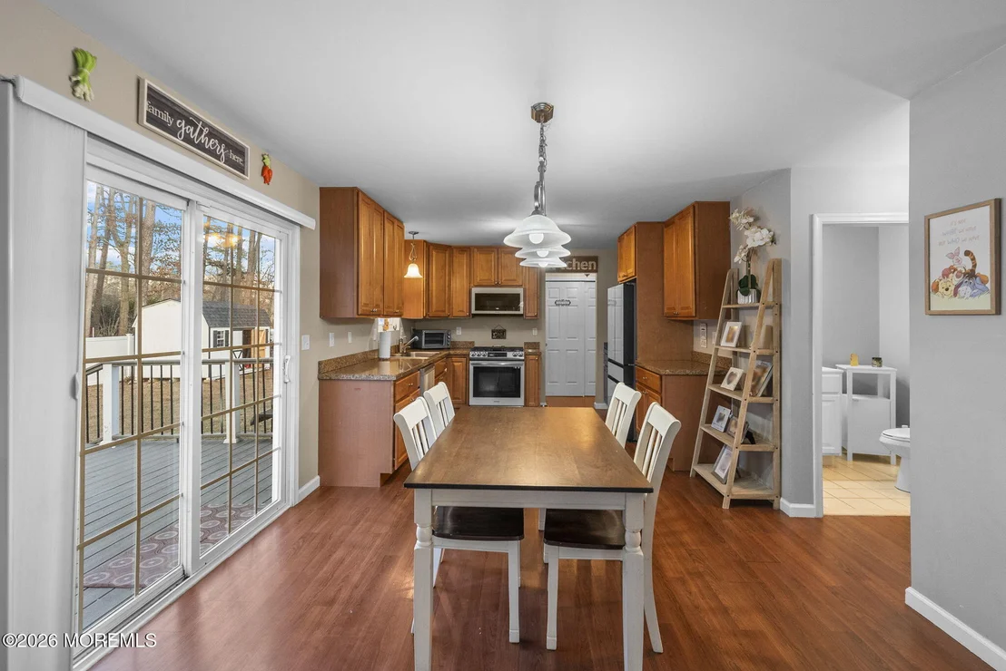 Photo of 276 Andrews Road