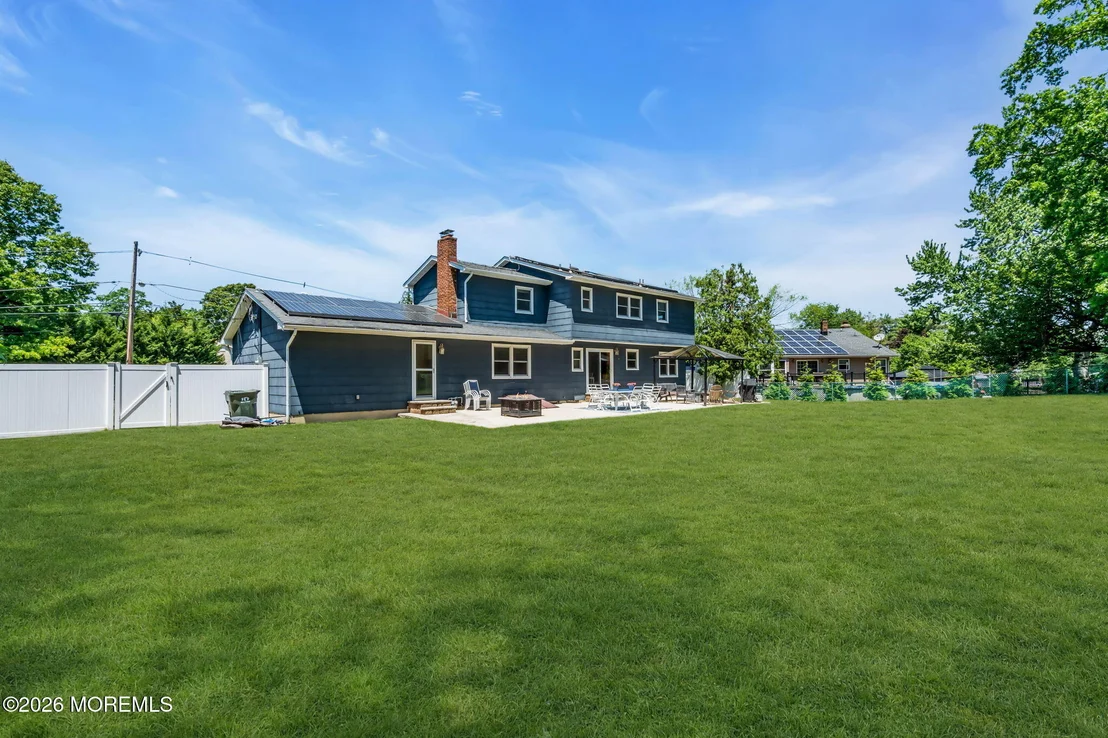 Photo of 3 Beacon Drive