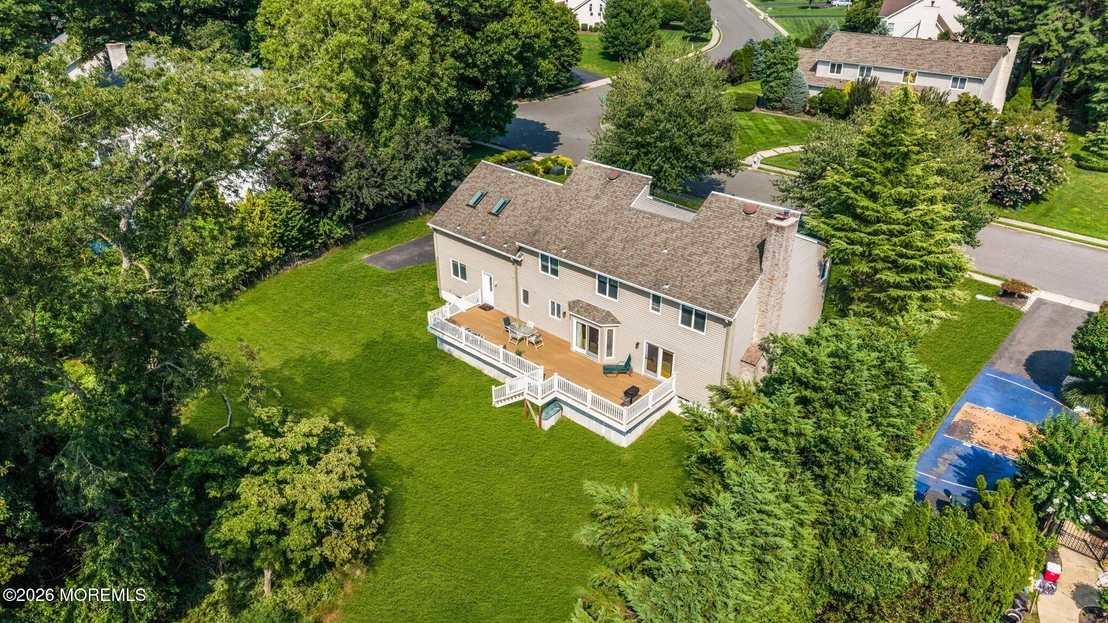 Photo of 15 Oxford Drive