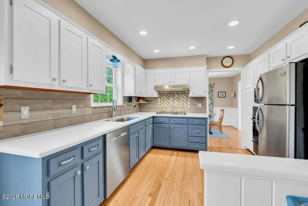 Photo of 100 Mohegan Road
