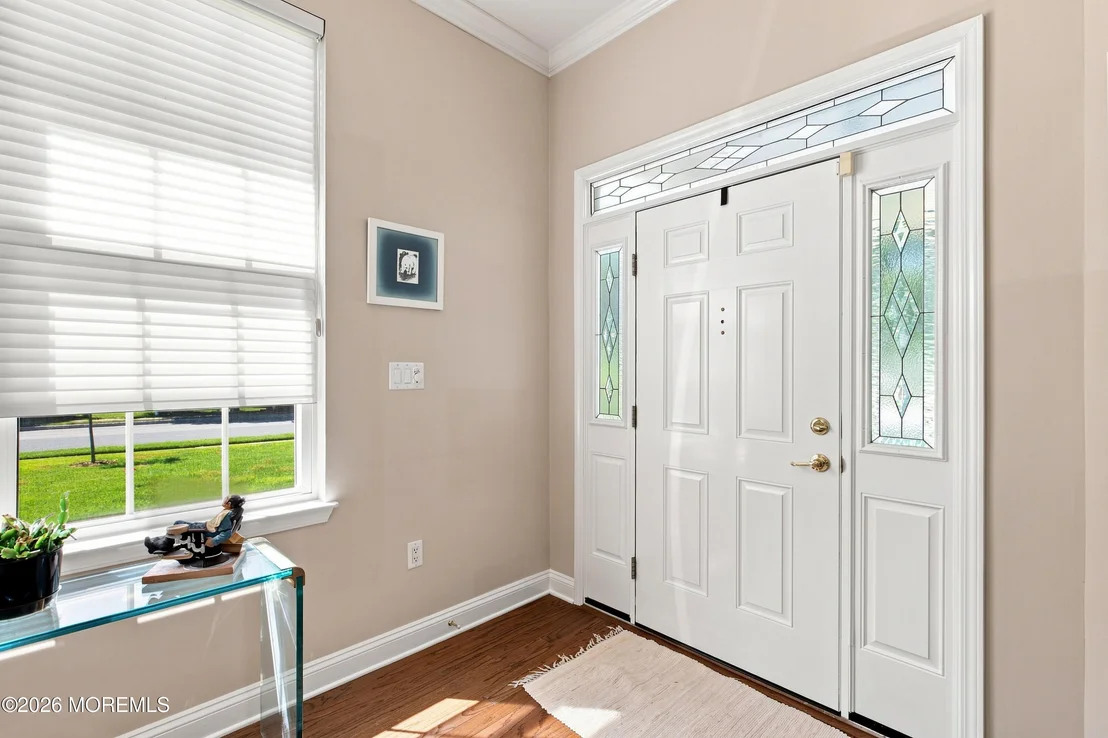 Photo of 31 Devonshire Way