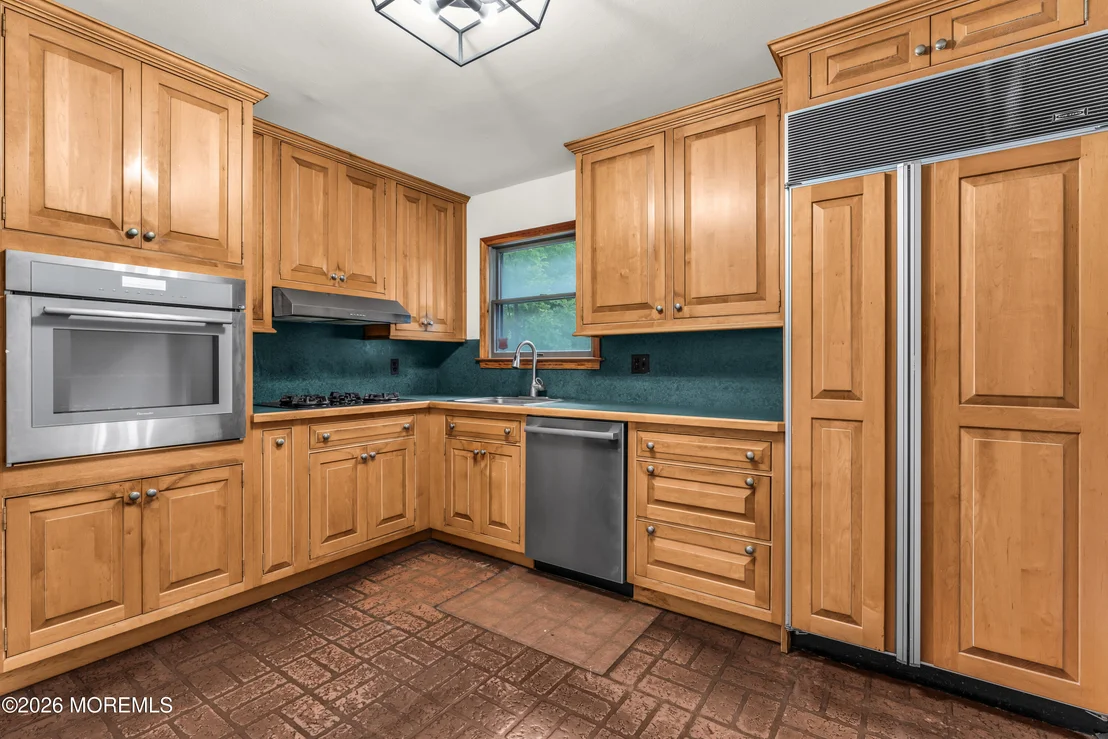 Photo of 728 Northstream Drive
