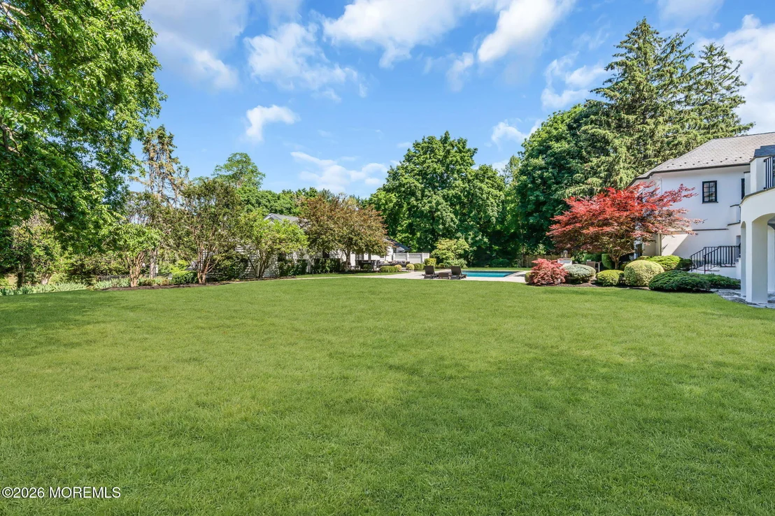 Photo of 3 Linden Lane