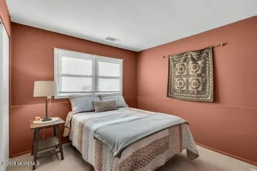 Photo of 10 Lexington Road