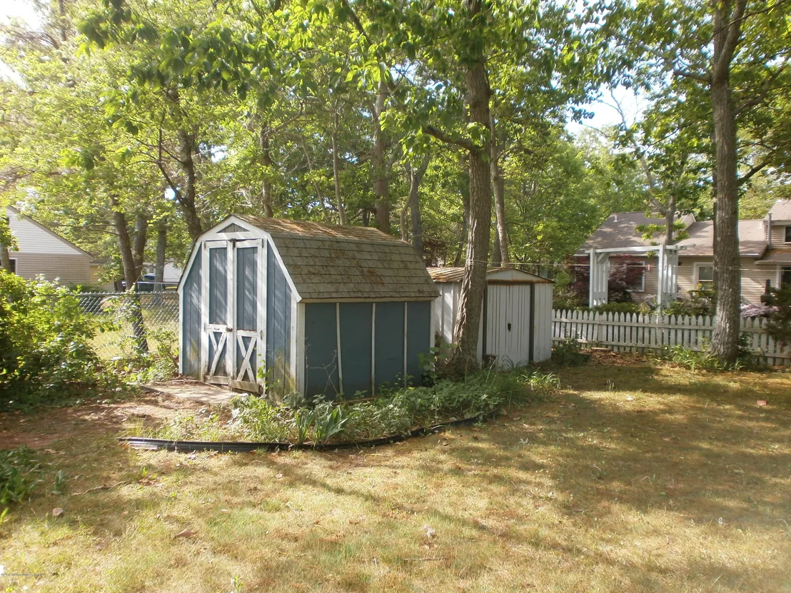 Photo of 417 Lincoln Avenue