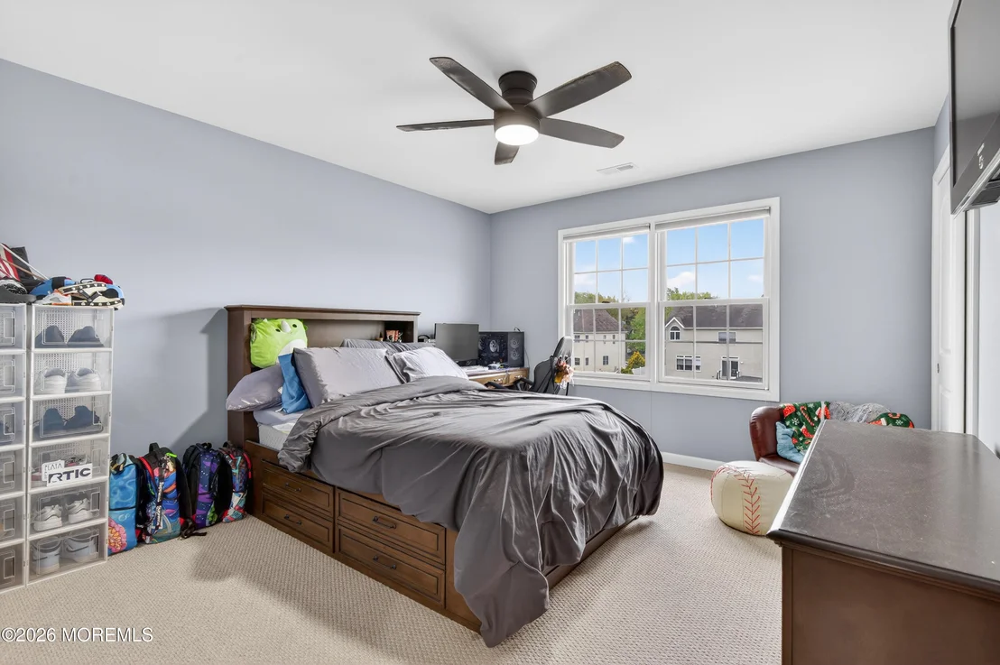 Photo of 5 Selma Lane