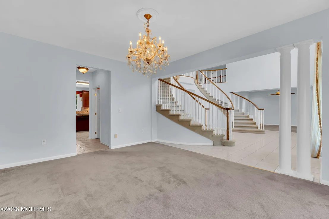 Photo of 12 Standish Drive
