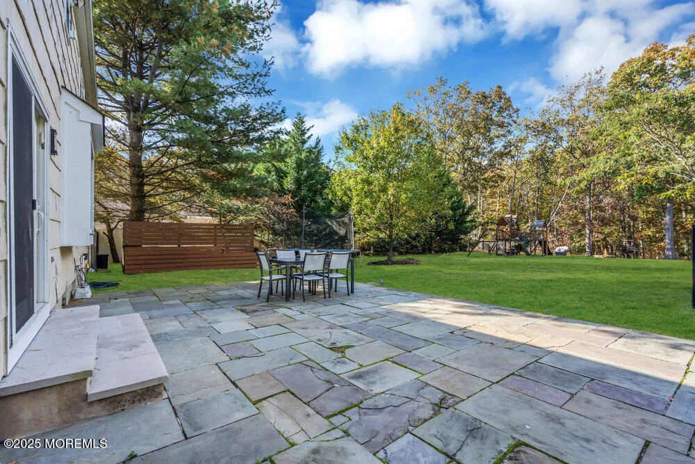 Photo of 213 Jumping Brook Drive