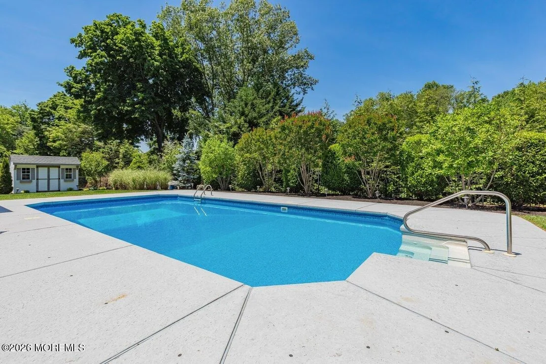 Photo of 25 Pelican Road