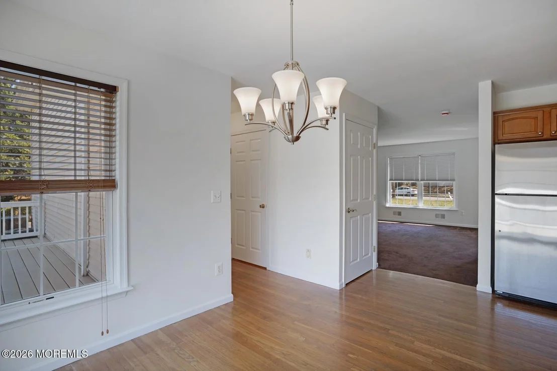 Photo of 47 Olivia Way