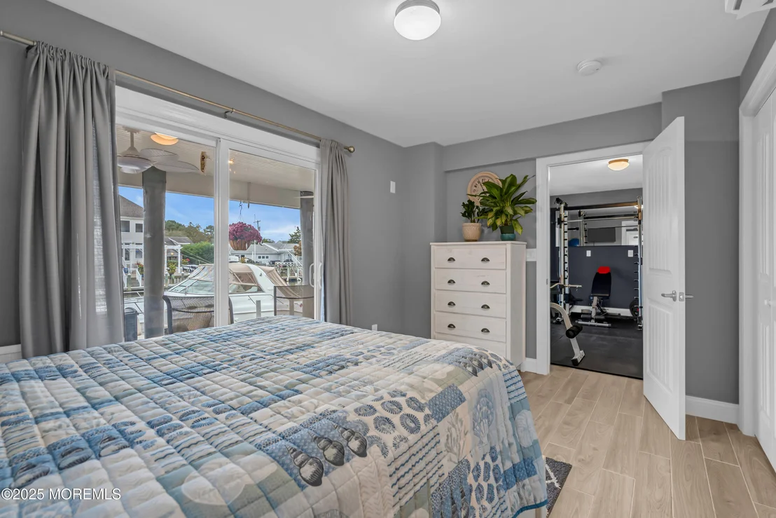 Photo of 1131 Beach Boulevard