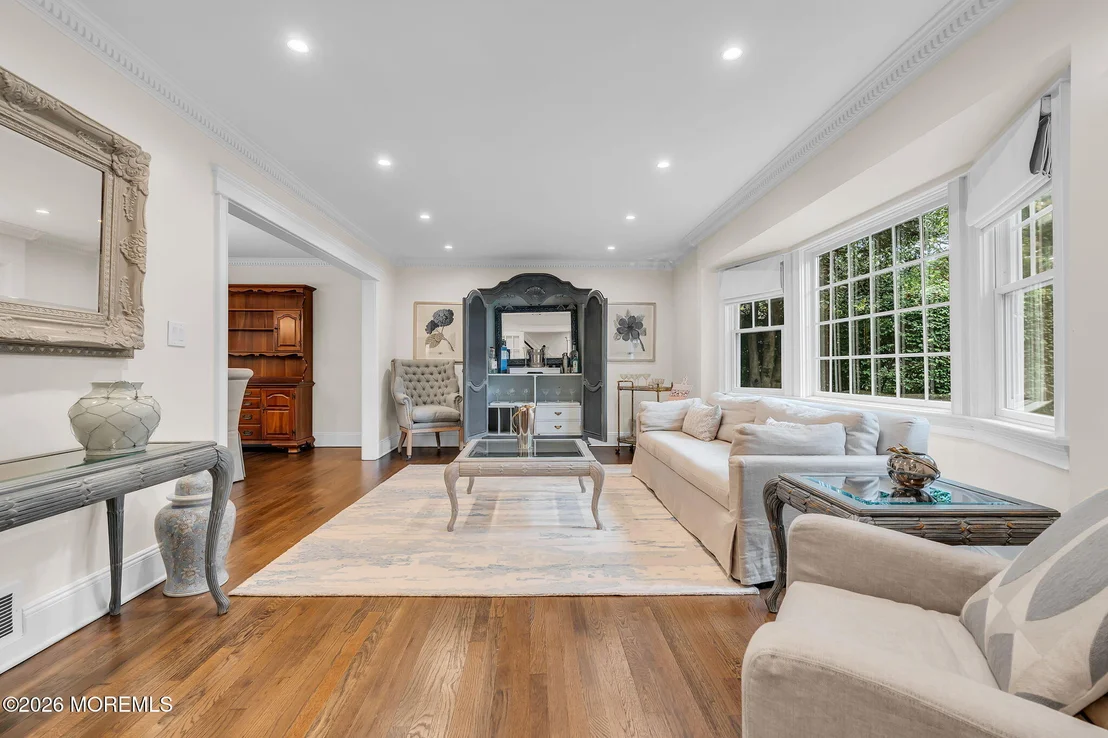 Photo of 20 Mahoras Drive