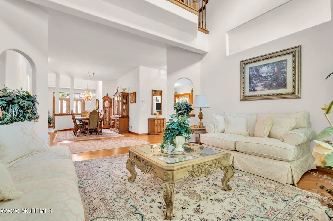 Photo of 57 Baltusrol Drive