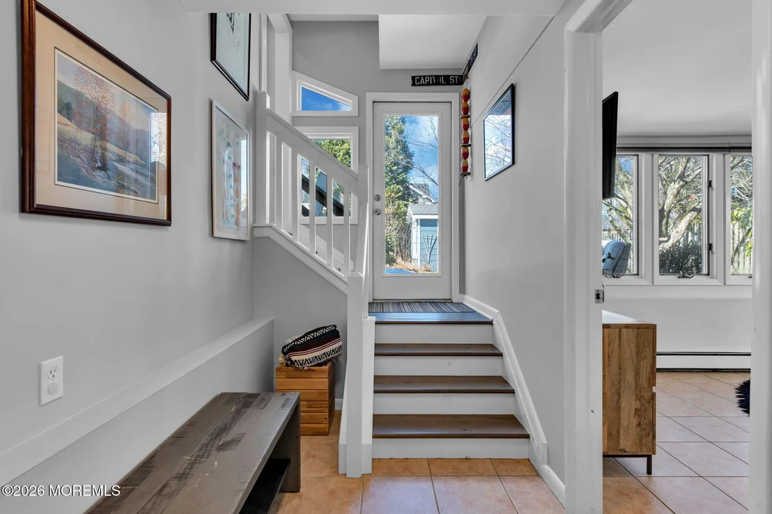 Photo of 40 Mccarter Avenue