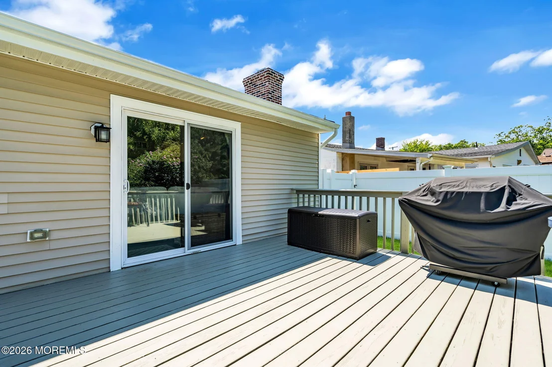 Photo of 1126 Overlook Drive