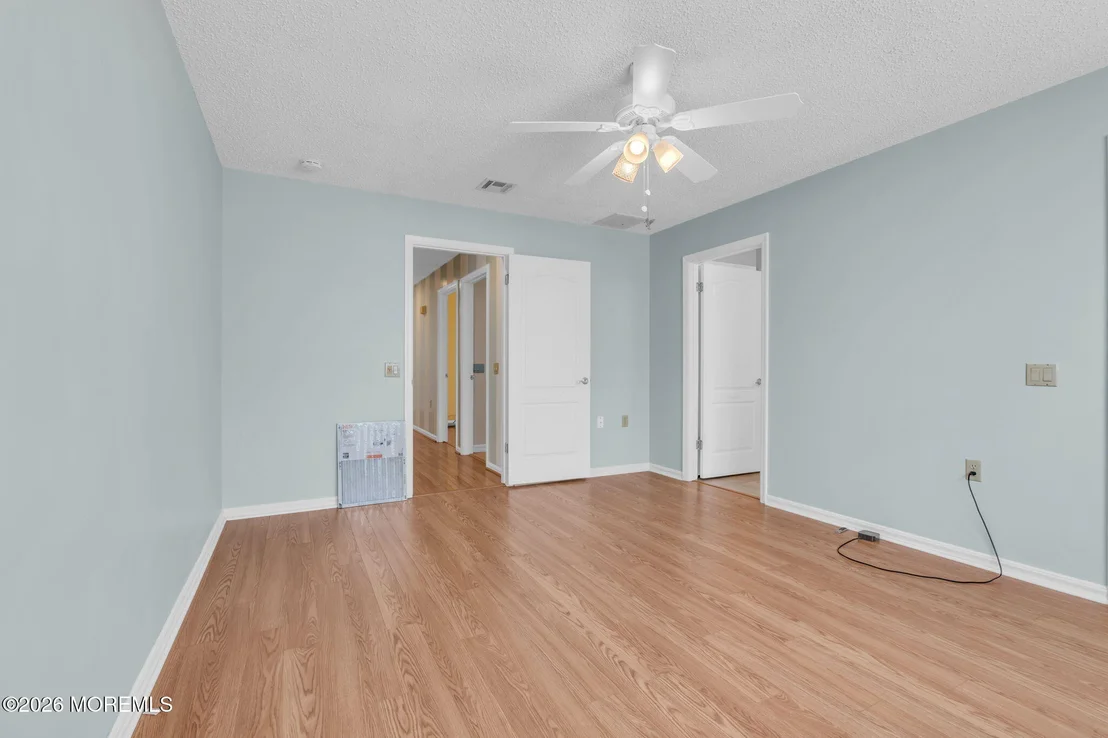 Photo of 12 Blackpool Way
