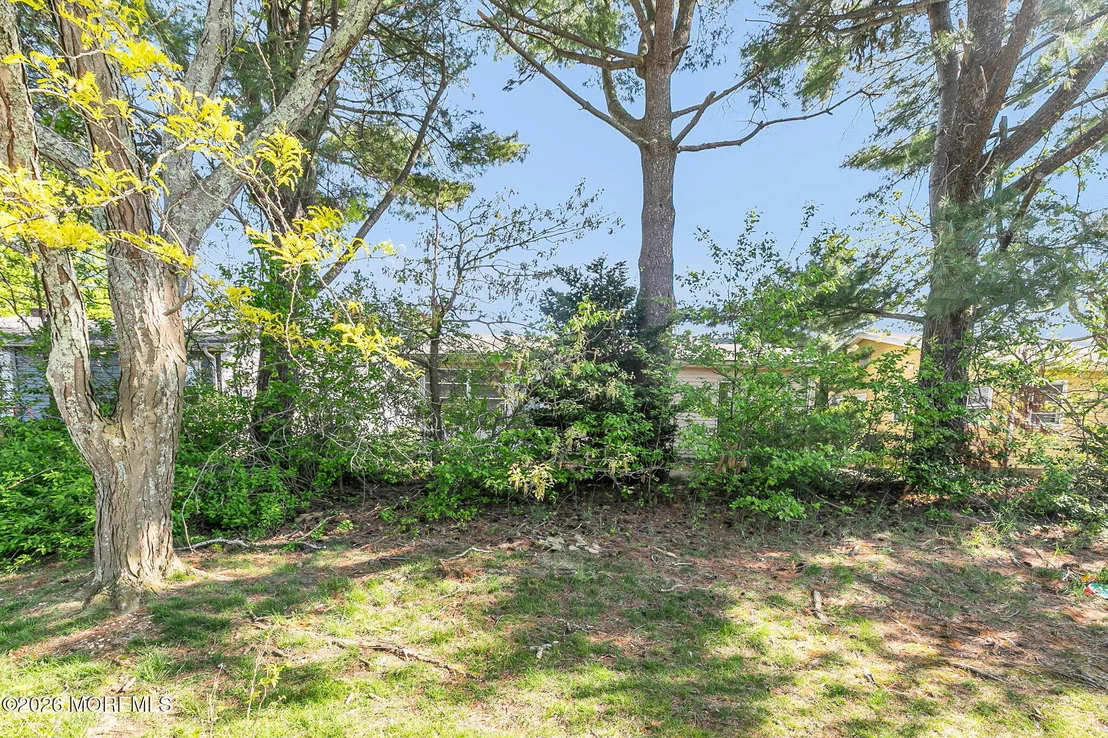 Photo of 7 Lance Drive