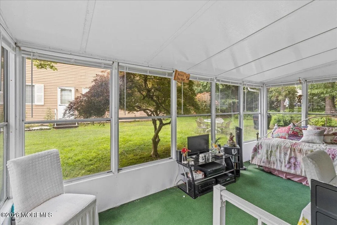 Photo of 5A Ardsley Avenue