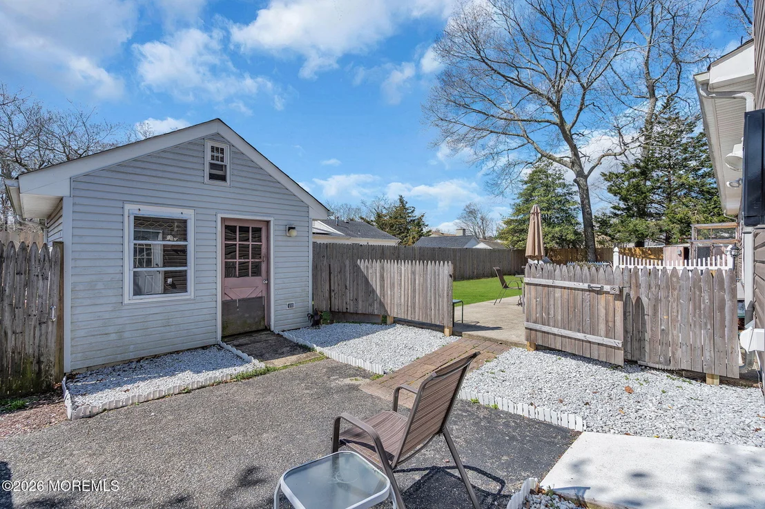 Photo of 363 Constitution Drive