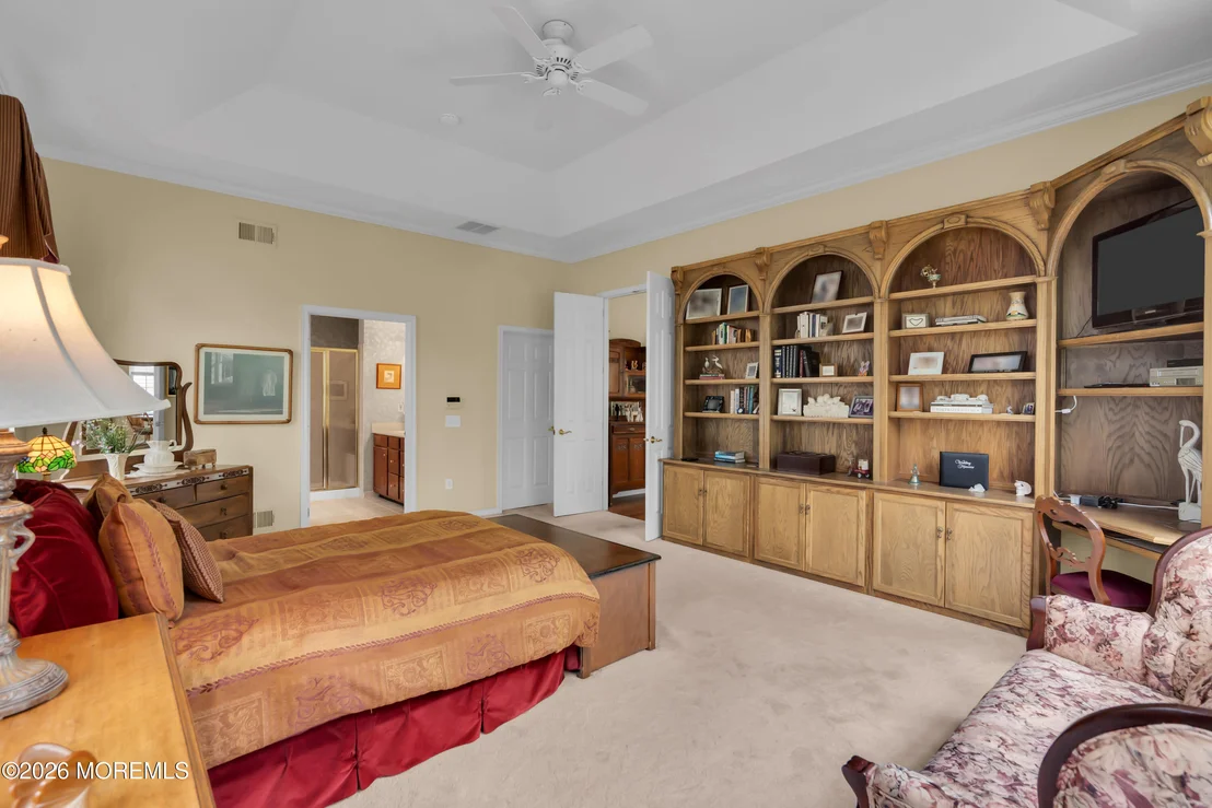 Photo of 49 Shoal Road