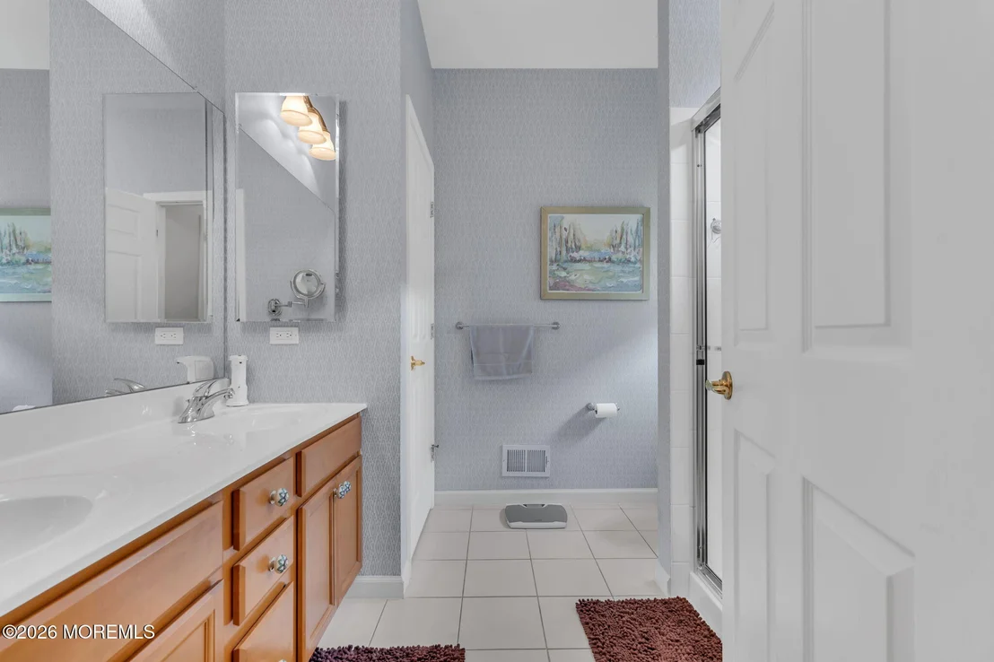 Photo of 44 Eagle Ridge Circle