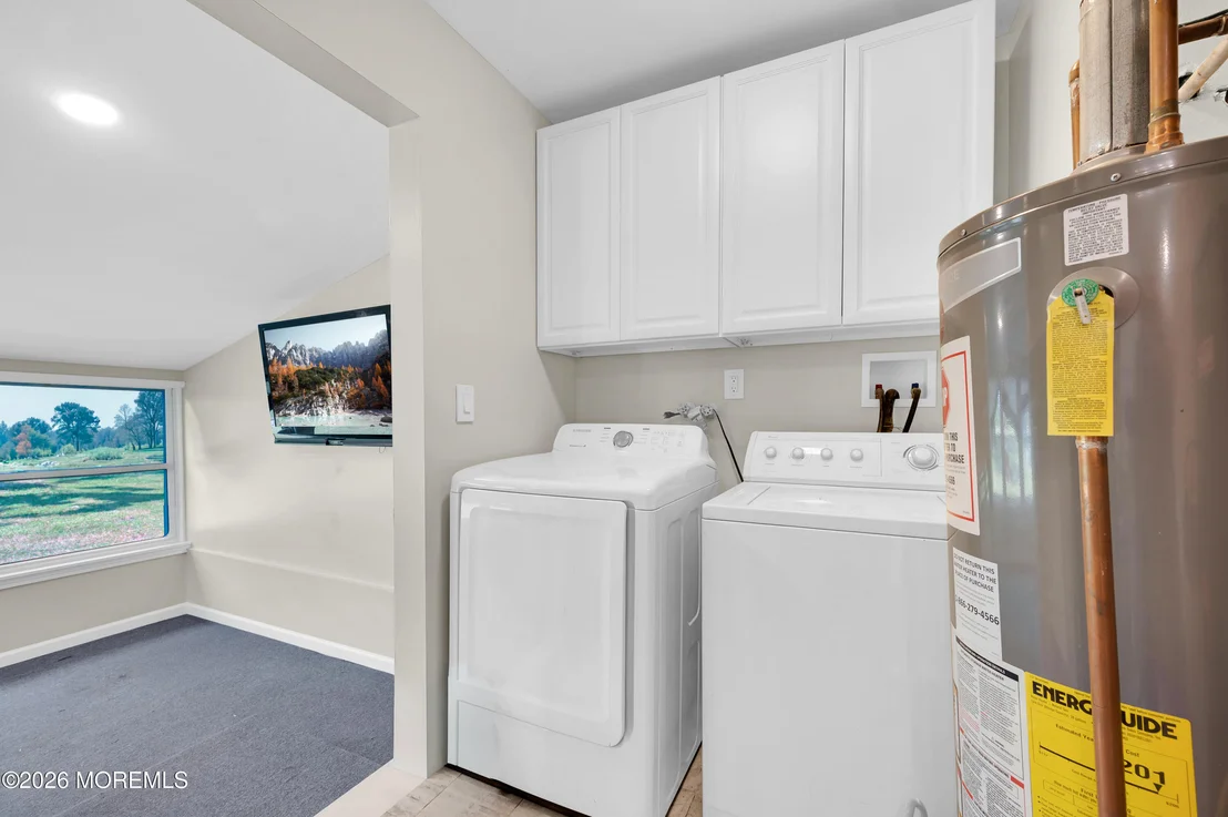 Photo of 271 Sky Manor Boulevard