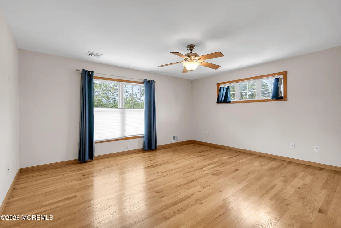 Photo of 1 Acapulco Drive