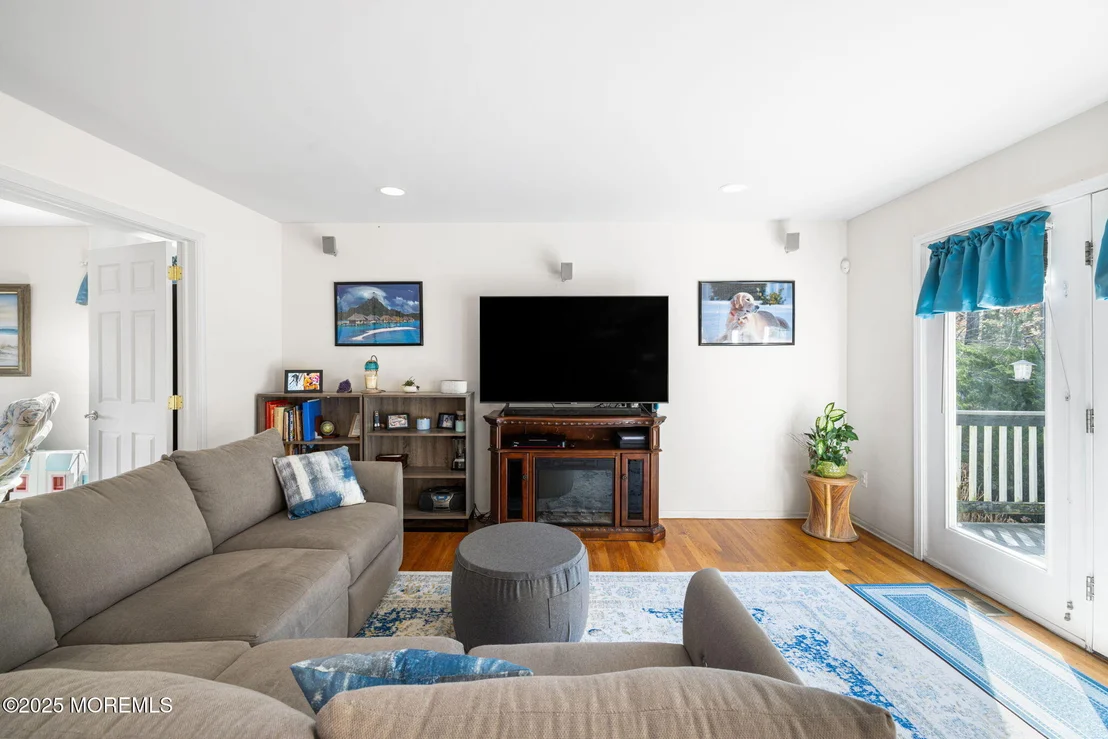 Photo of 1113 Barnacle Drive
