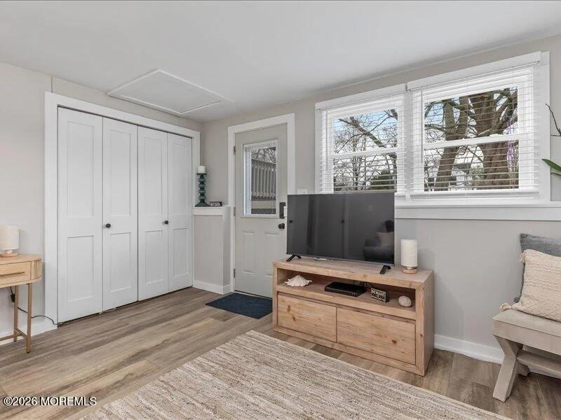 Photo of 28 Spruce Drive