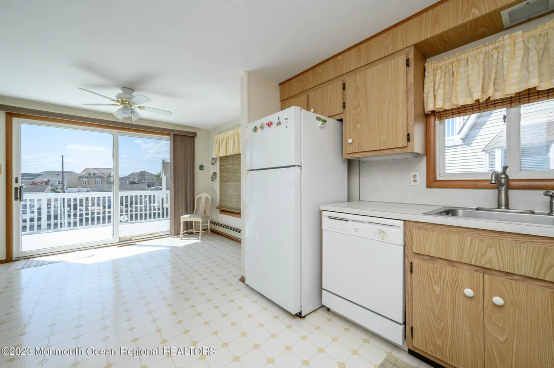 Photo of 208 Morris Boulevard