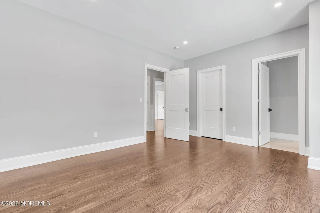 Photo of 13 Buttonwood Lane