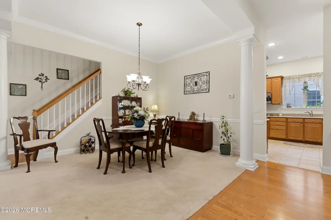 Photo of 61 Avalon Way