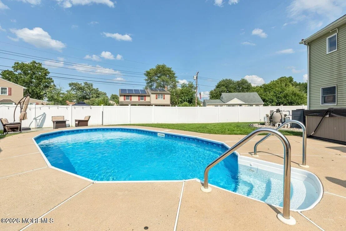 Photo of 39 Appleton Drive