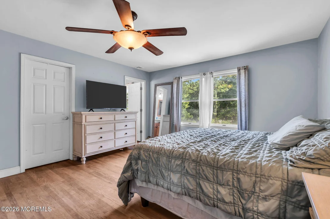 Photo of 639 Reed Road