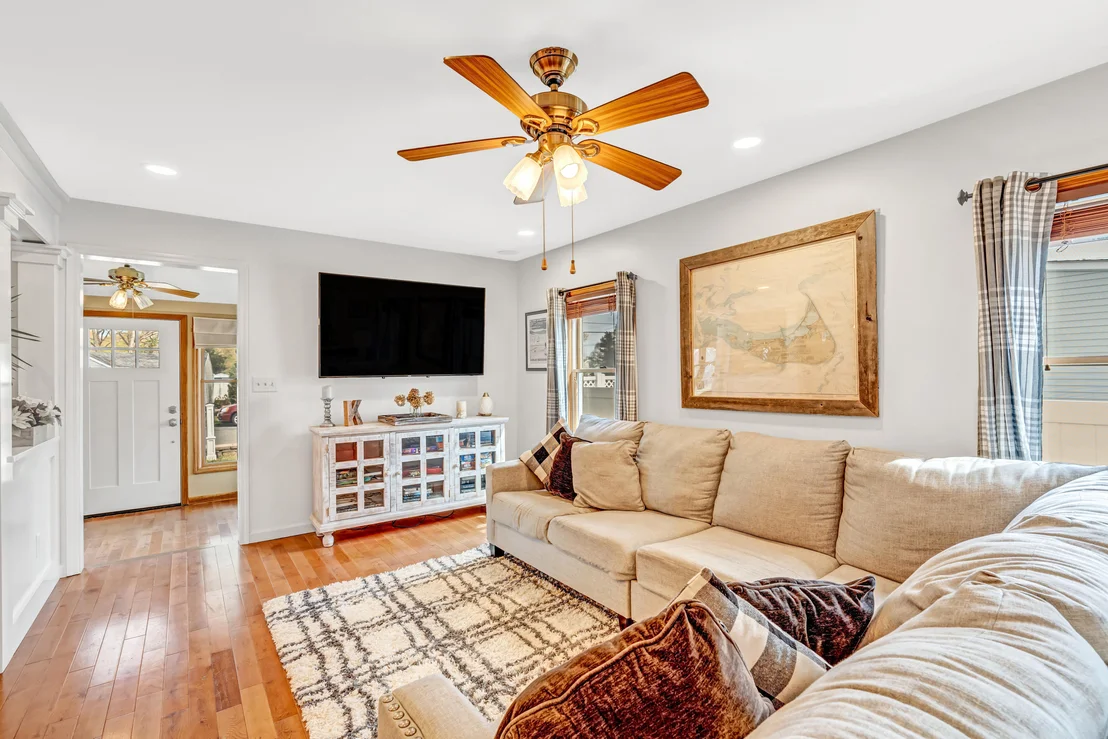 Photo of 1005 Patterson Road