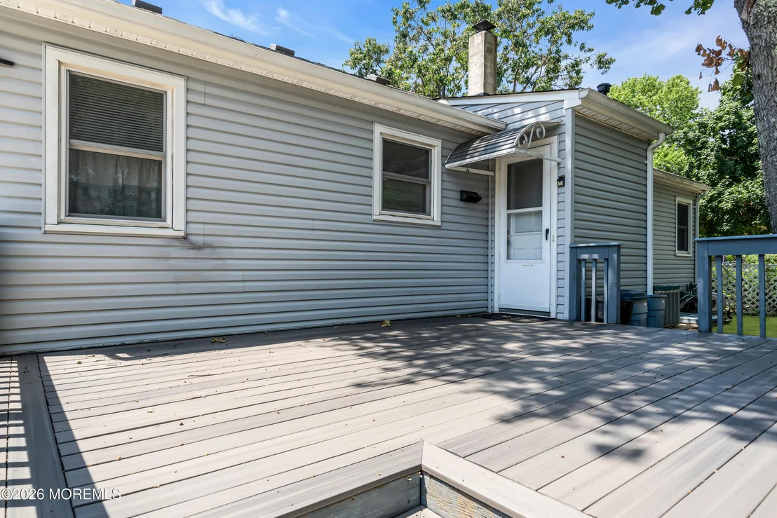 Photo of 416 Macarthur Drive
